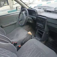 پراید|خودرو سواری و وانت|تهران, جی|دیوار