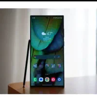 s24 ultra حافظه ۵۱۲