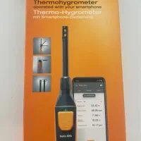 تستو ۶۰۵i نو