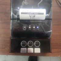 فروش انواع سیستم های نوبت دهی دست دوم و استوک|دفتر کار|تهران, شیخ هادی|دیوار