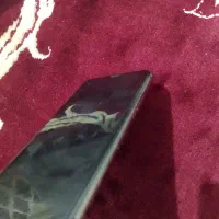 آیفون 11 پرو ۲۵۶|موبایل|کرمانشاه, |دیوار