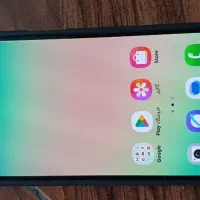 گوشیA26 سامسونگ