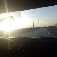 سرویس رفتو برگشت