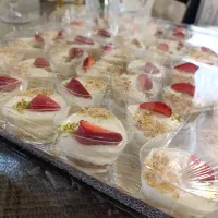 دسر،حلوا|خدمات پذیرایی، مراسم|ارومیه, |دیوار