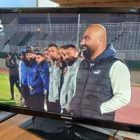 تلویزیون سامسونگ۴۳ اینچ،|تلویزیون و پروژکتور|بندر انزلی, تهران|دیوار