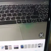 استخدام حساب داری