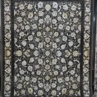 فرش افشانک جدید .۶ کد|فرش|تهران, نعمت‌آباد|دیوار
