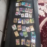 کیمدی بالای 90 100 هزار تومان