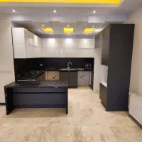 100 متر فول بازسازی شده ( شهرآرا / کوکب )