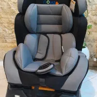 صندلی کودک ماشین