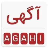 نیروی کار خانوم در رستوران