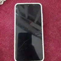 موبایل هواوی پیسی لایت