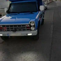 نیسان گاز سیمی|خودرو سواری و وانت|جیرفت, |دیوار