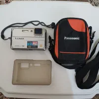 دوربین فیلمبرداری پاناسونیک اصل ژاپن|دوربین عکاسی و فیلم‌برداری|تهران, جوانمردان (اندیشه)|دیوار