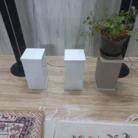 جا گلدونی ام دی اف