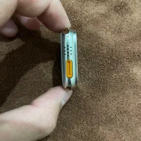 ساعت اپل واچ اولترا|ساعت|میاندوآب, |دیوار