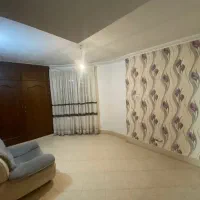 منزل ویلایی ۸۰متری تک خواب به صورت مبله نور۳|اجارهٔ خانه و ویلا|نیشابور, شهرک ولیعصر|دیوار