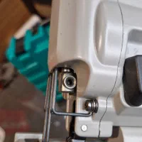 اره چکشی دی سی ای|ماشینآلات صنعتی|مشهد, نوید|دیوار