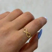 طلا مینیمال