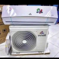 اسپلت 24هزار