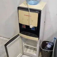 ابسردکن