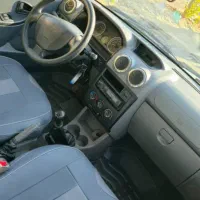 پراید 97|خودرو سواری و وانت|گیلان غرب, |دیوار