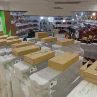 پیانو چکشی و برقی