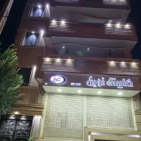فروش یک باب مغازه واقع در میدان عارف
