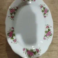 چینی کودک|اسباب و اثاث بچه|کرمانشاه, |دیوار