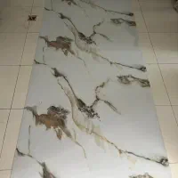 ماربل شیت|مصالح و تجهیزات ساختمان|تبریز, |دیوار