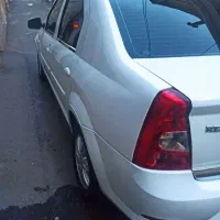 تندر اتومات|خودرو سواری و وانت|تبریز, |دیوار