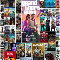 نصب بازی ps4 پلی استیشن ۴ کپی خور و اکانتی کپیخور