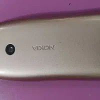 نوکیا 110 اصلی|موبایل|تهران, شهران جنوبی|دیوار