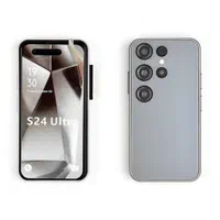 گوشی لمسی آیفون 16pro max mini|موبایل|شیراز, زرهی|دیوار