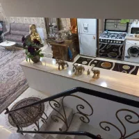 منزل ویلایی شیک امامت ۲۵