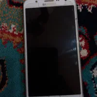 گوشی