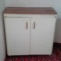 آبچکان وبوفه