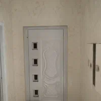 سرامیک بدنه.ودور اسانسور