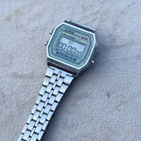 ساعت|ساعت|تهران, خانی آباد نو شمالی|دیوار