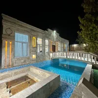 اجاره-ویلا-روزانه