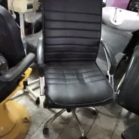 لوازم آرایشگاه|آرایشگاه و سالنهای زیبایی|بروجرد, |دیوار