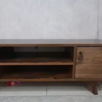 لوستر و میز تلویزیون وجاکفشی|میز تلویزیون|شریفآباد, |دیوار