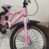 دوچرخه گالانت اصل سایز ۲۰|دوچرخه، اسکیت، اسکوتر|تهران, یافتآباد|دیوار