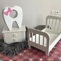 دکور آتلیه و عکاسی