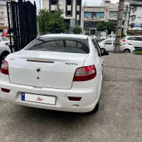 فروش ماشین