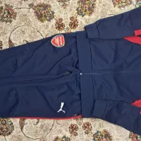 لباس پسرانه و زنانه (حراج)