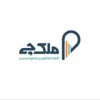 140-متر-3-خواب-2-پارکینگ-نوساز-کلید-نخورده