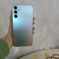 گوشی A34 5G با حافظه ۲۵۶|موبایل|تبریز, |دیوار