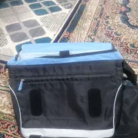 کیف لبتاب|کیف، کفش، کمربند|سبزوار, طبرسی (جعفرآباد)|دیوار