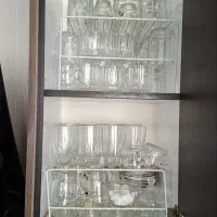 کابینت امم دی اف mdf